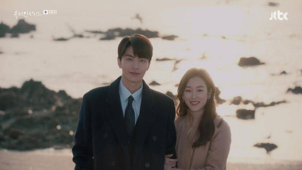 dramabeans.com