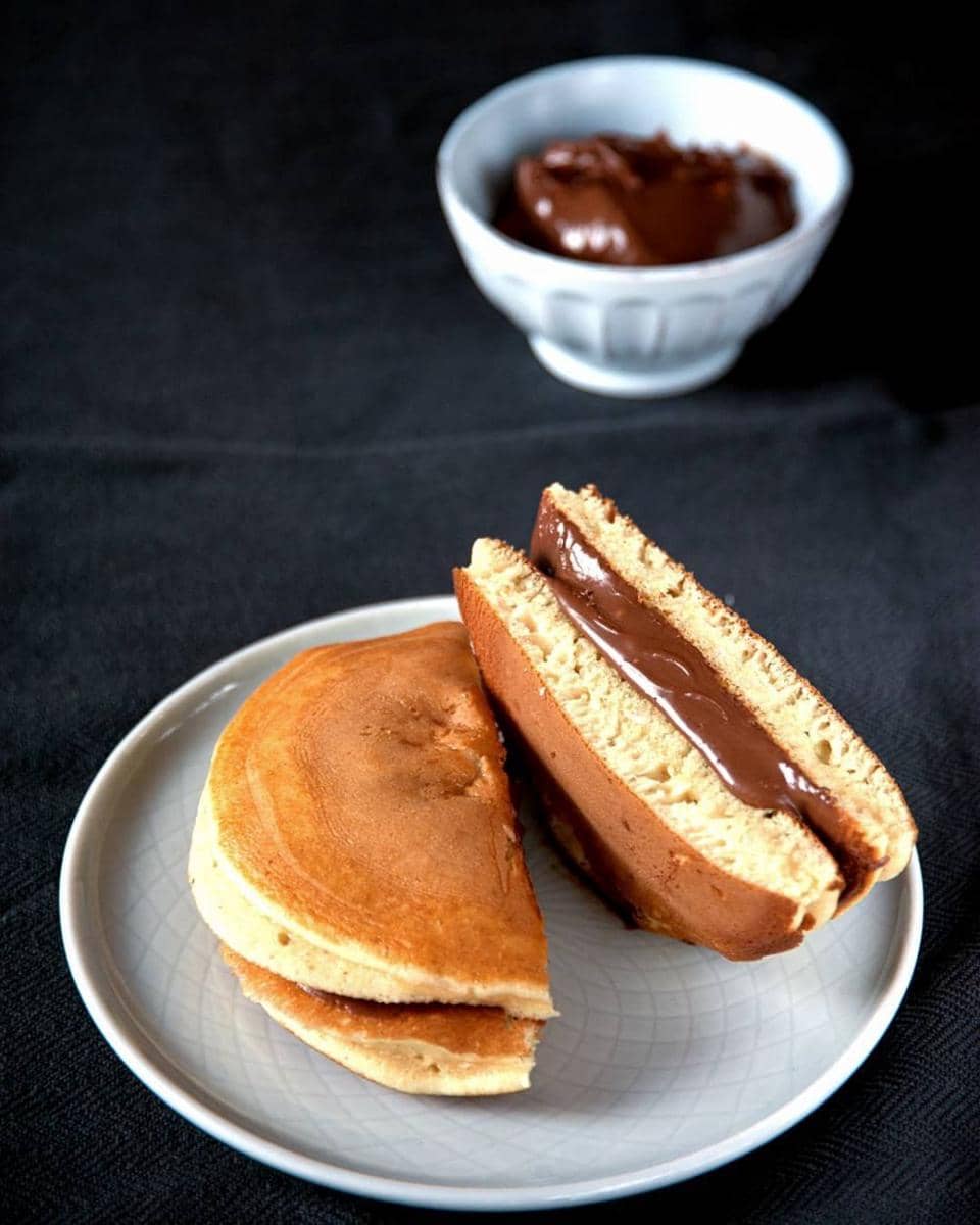 Instagram.com/biancoduovo