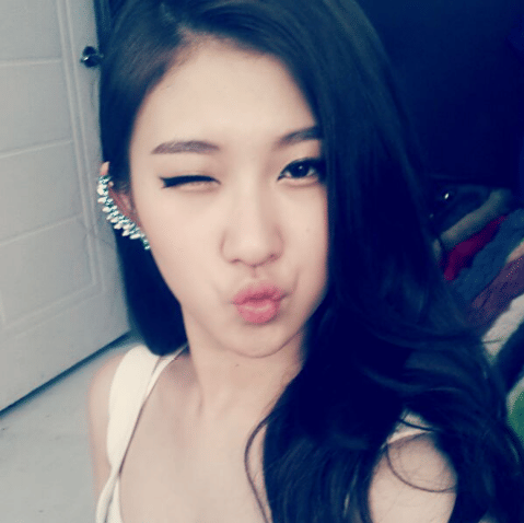 twitter.com/leajooeun