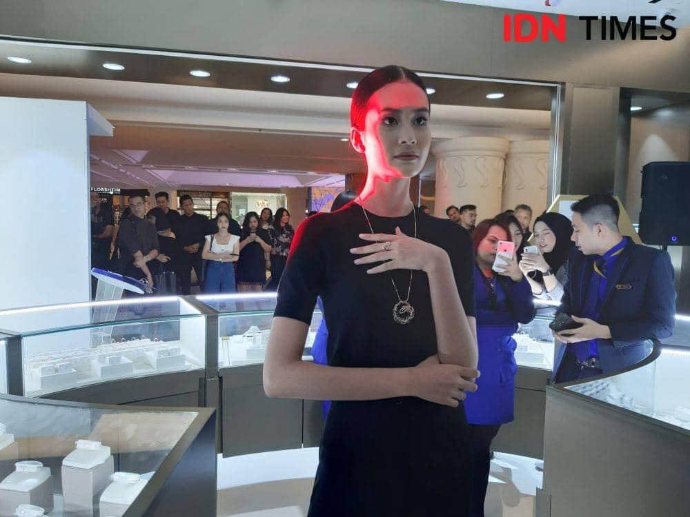 IDN Times/Sarah Qonita