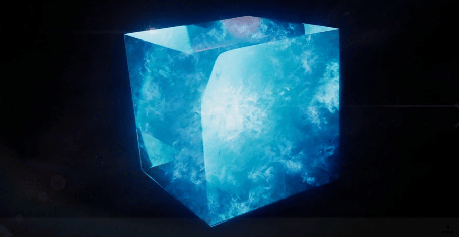 marvel-movies.fandom.com