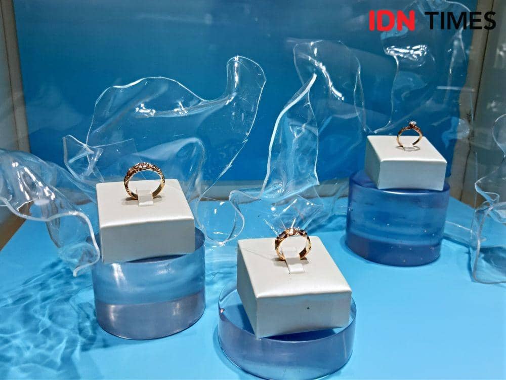 IDN Times/Sarah Qonita