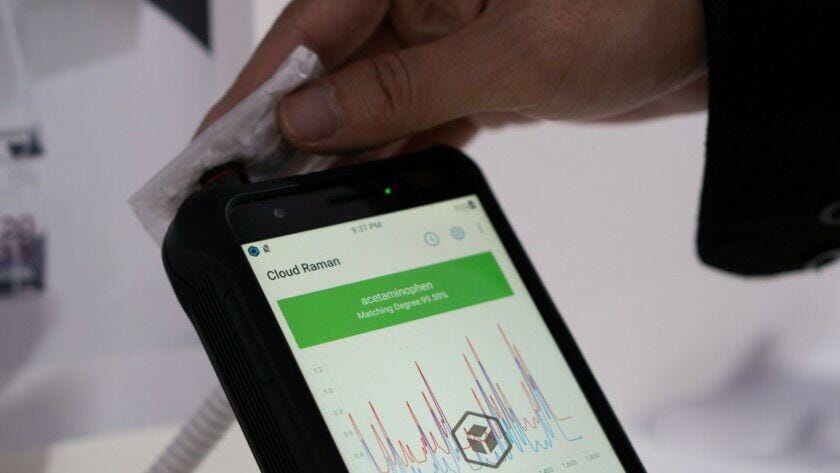 androidauthority.com