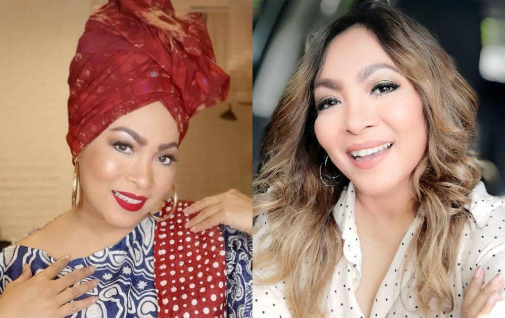 Instagram.com/rieka.roslan