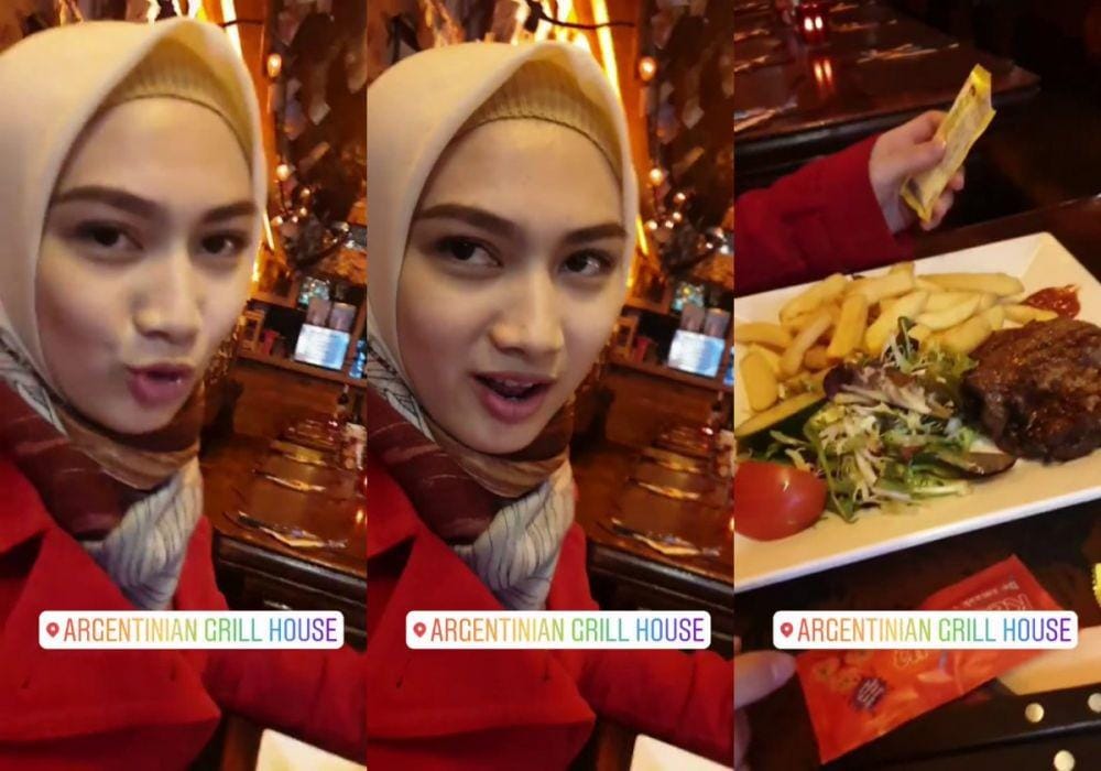 Instagram.com/fathonihanif