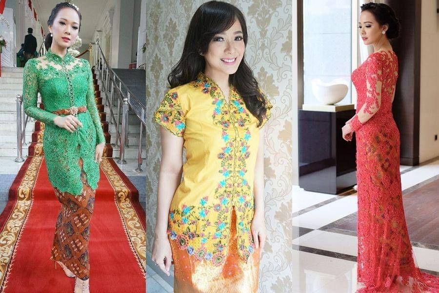 instagram.com/yuanitachrist