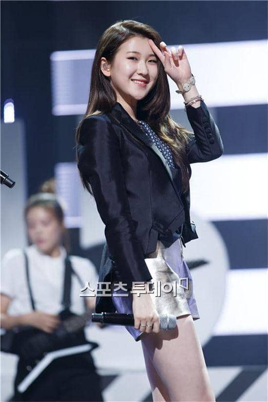 twitter.com/Koreaboo