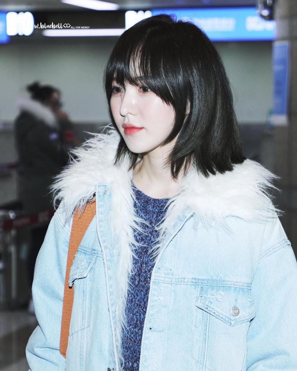 Instagram.com/wendyrvsm