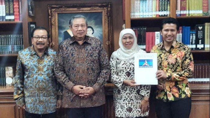 Dok. IDN Times/Istimewa