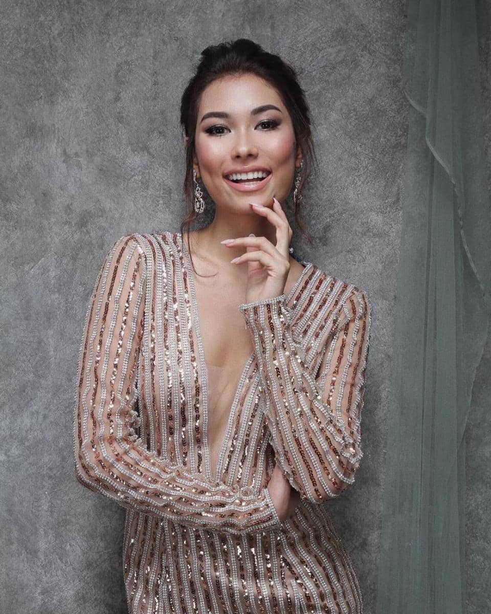 instagram.com/frederikacull