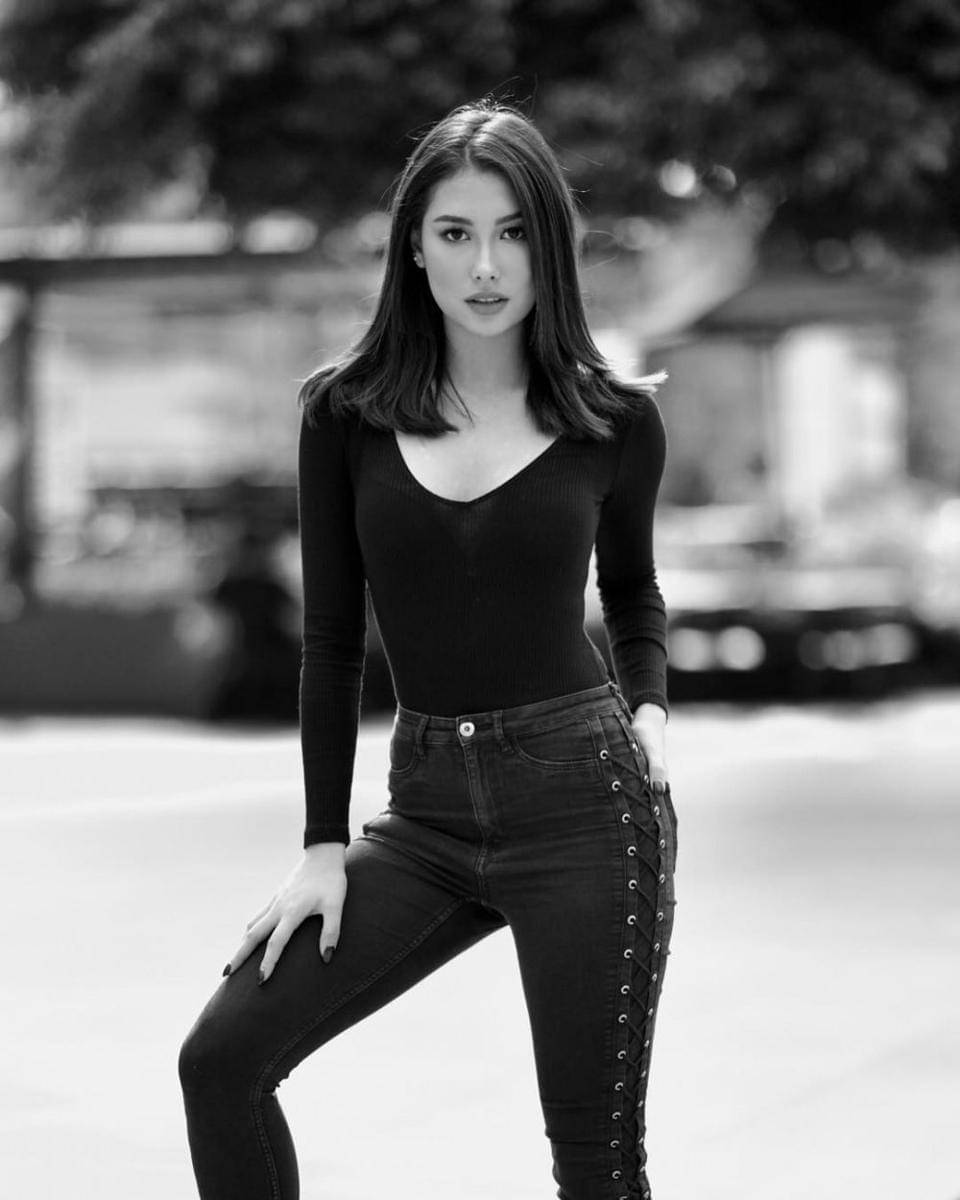 instagram.com/frederikacull