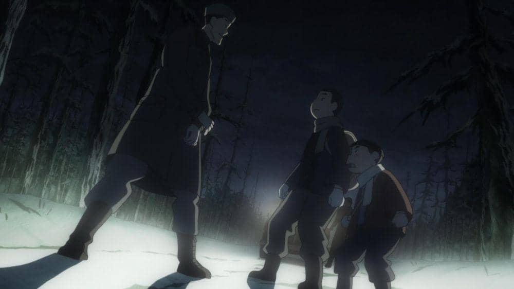 electric-shadows.com