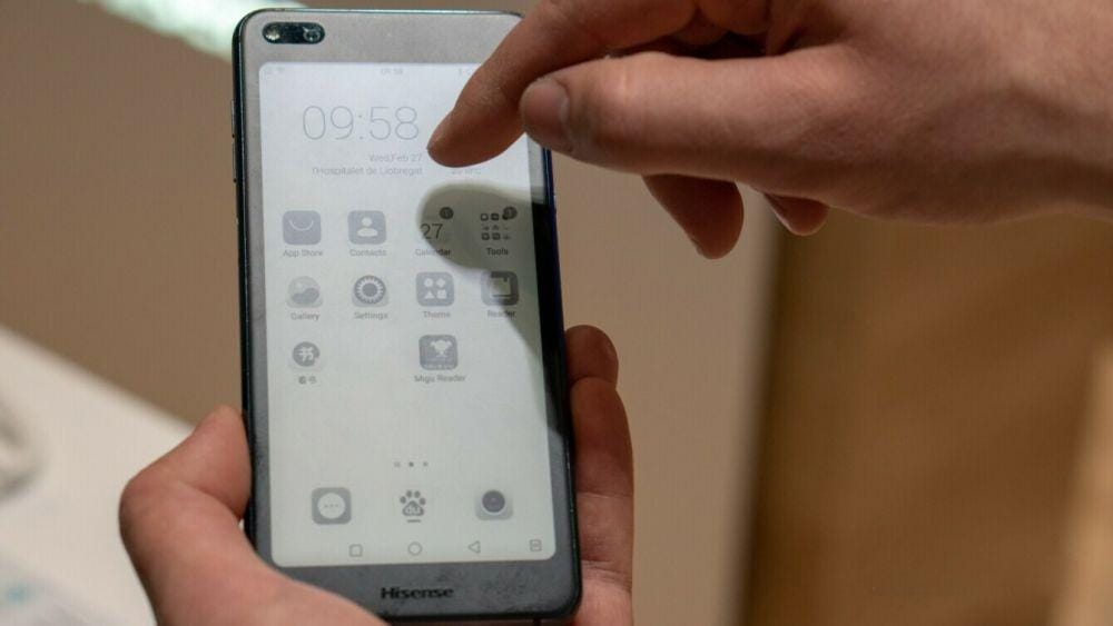 perfectnewgadgets.com