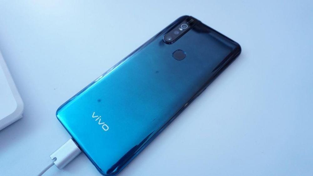 IDN Times/Jordhi Farhansyah