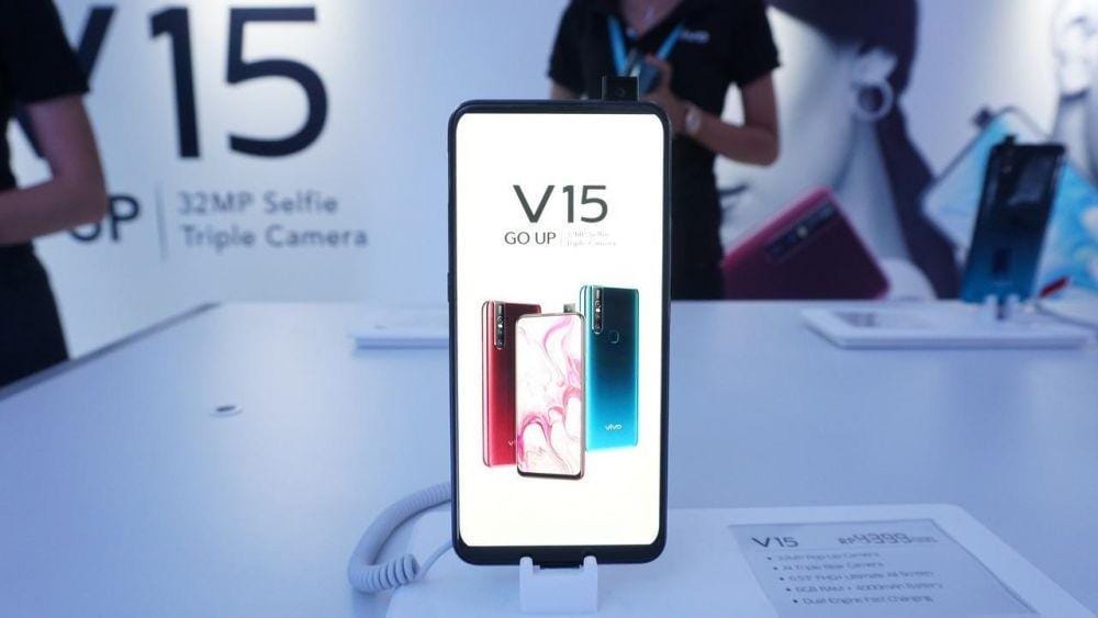 IDN Times/Jordhi Farhansyah