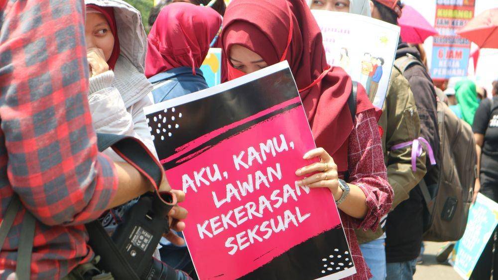 IDN Times / Dian Apriliana