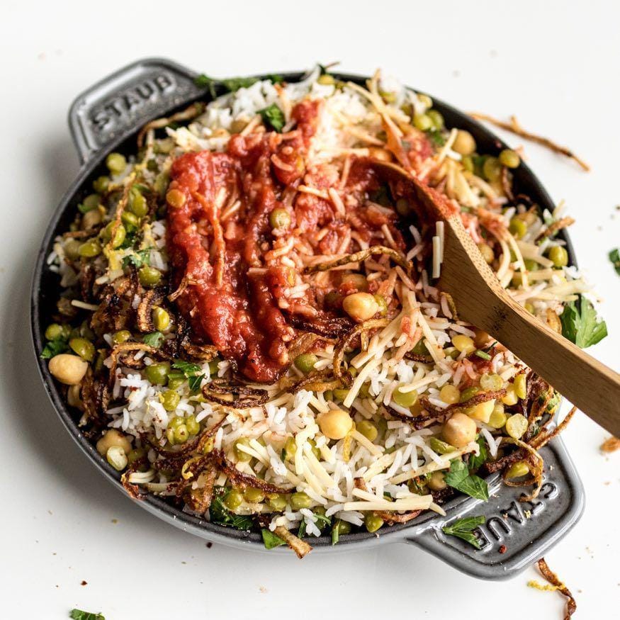 instagram.com/iamafoodblog