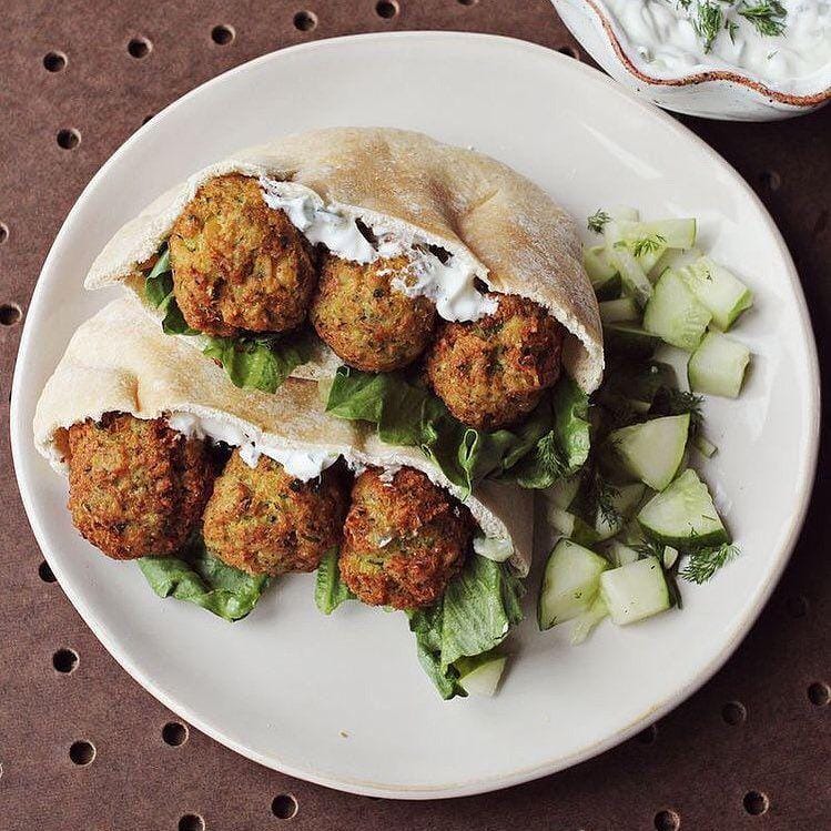 instagram.com/arwashahinn