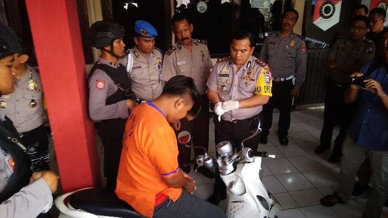 IDN Times/Musthofa Aldo