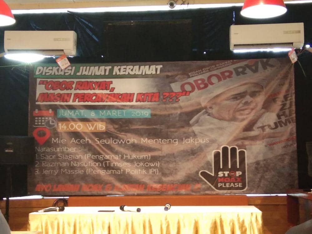 IDN Times/Mulyani Citra Setiawati