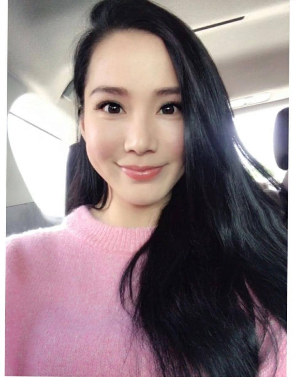 instragam.com/jill_gladys_