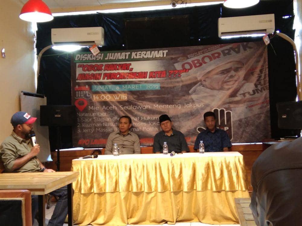 IDN Times/Mulyani Citra Setiawati