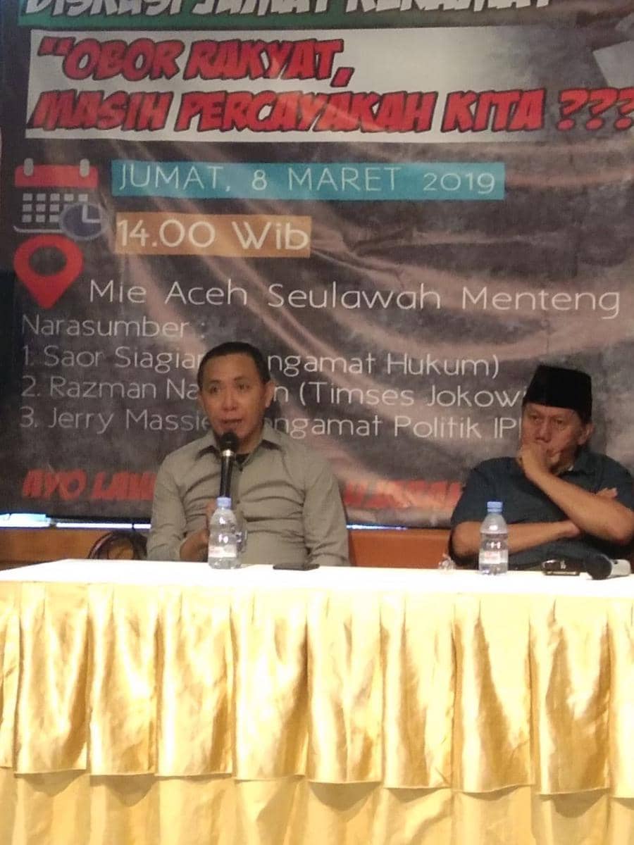 IDN Times/Mulyani Citra Setiawati