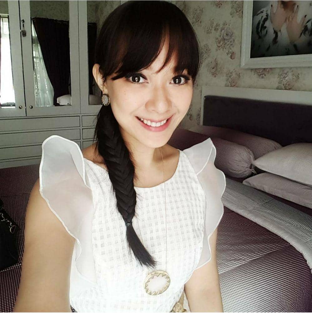 instragam.com/yuanitachirst