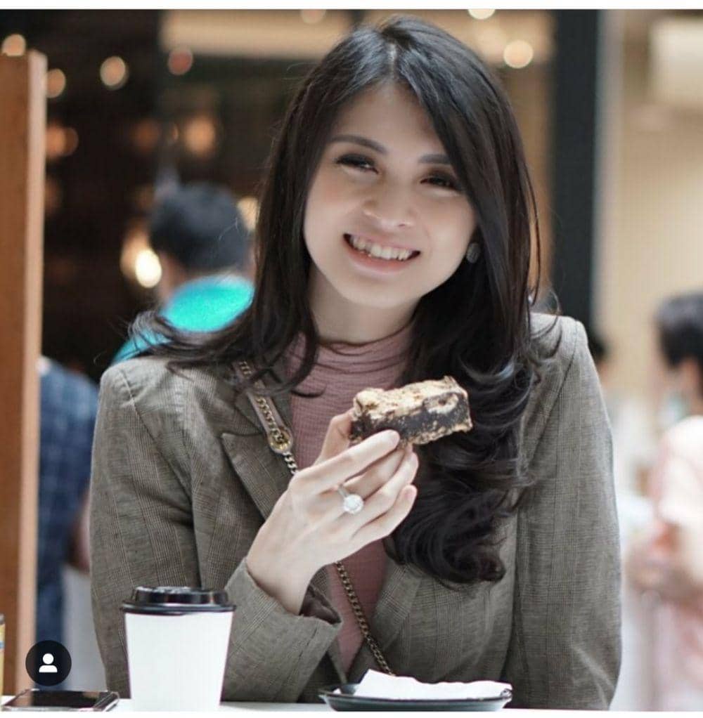 instragam.com/donitabhubiy