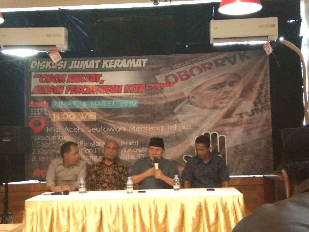 IDN Times/Mulyani Citra Setiawati