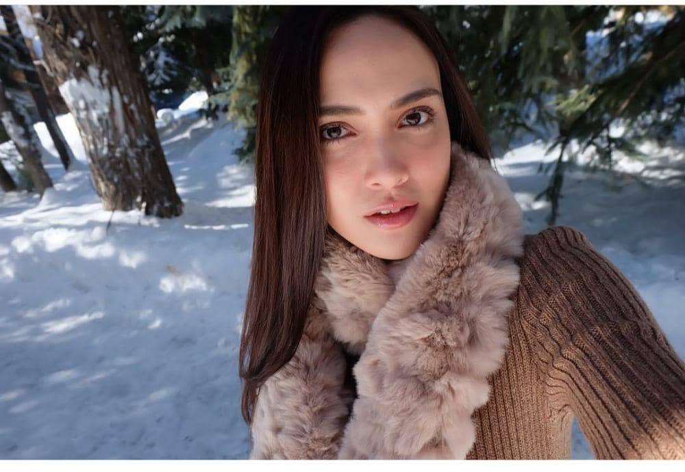 instragam.com/shadyaulia