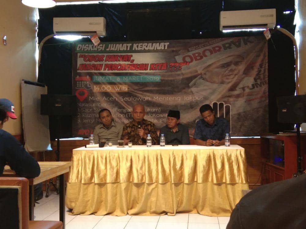 IDN Times/Mulyani Citra Setiawati