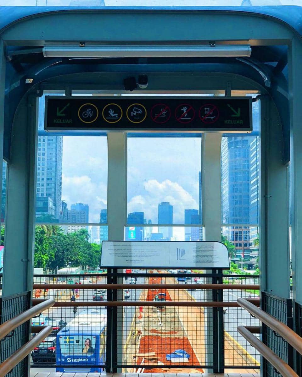 instagram.com/naufalfirzaf