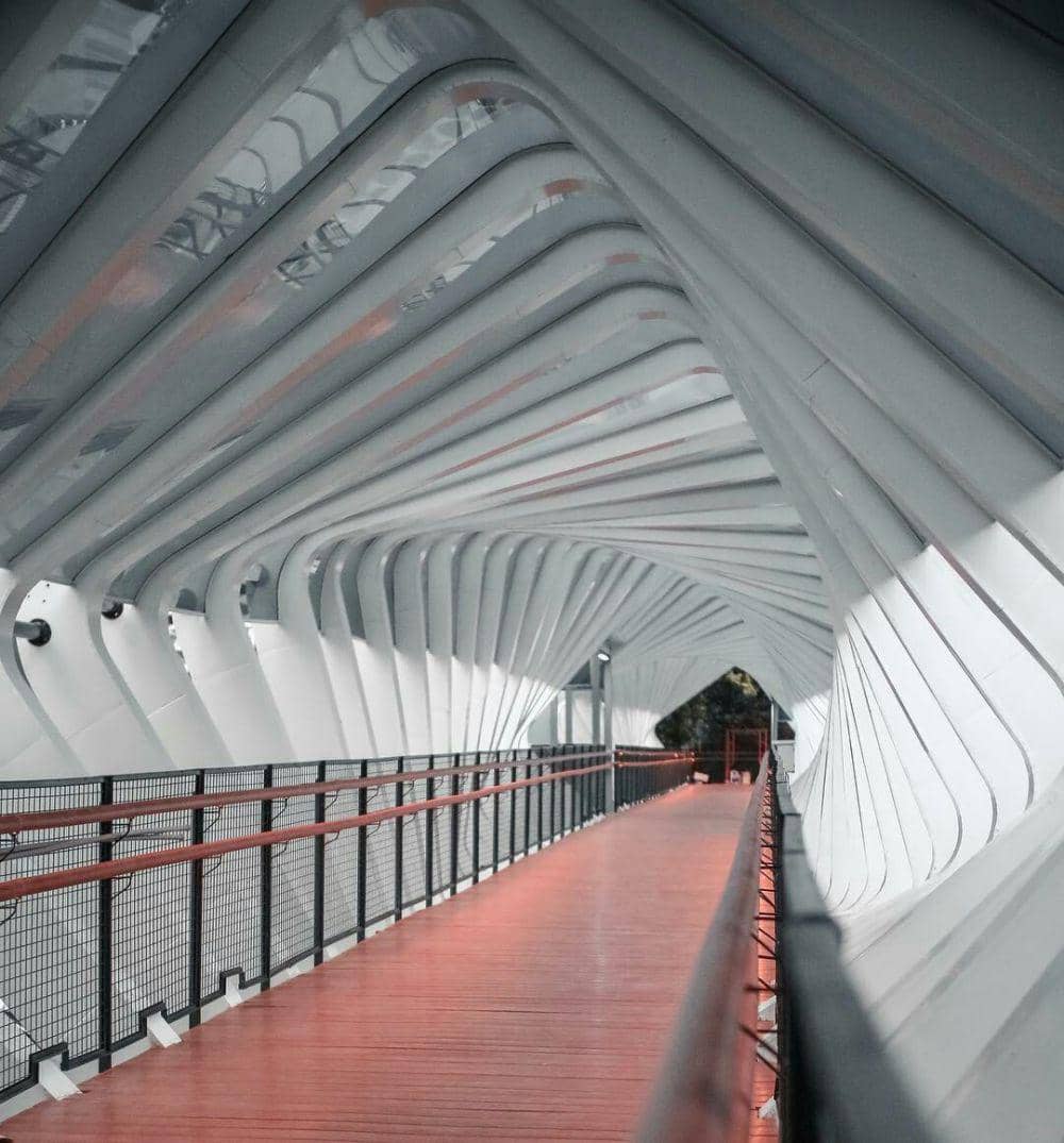 instagram.com/hery.artisan