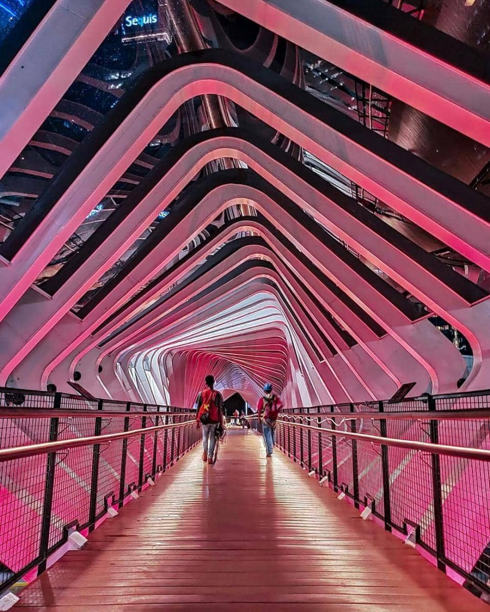 instagram.com/dhan.ink