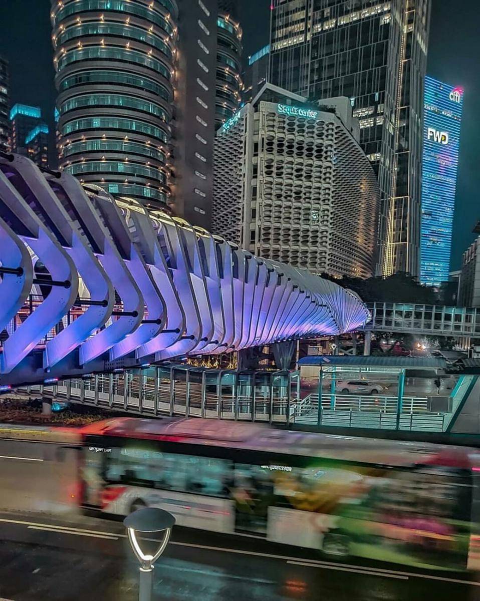 instagram.com/dhan.ink