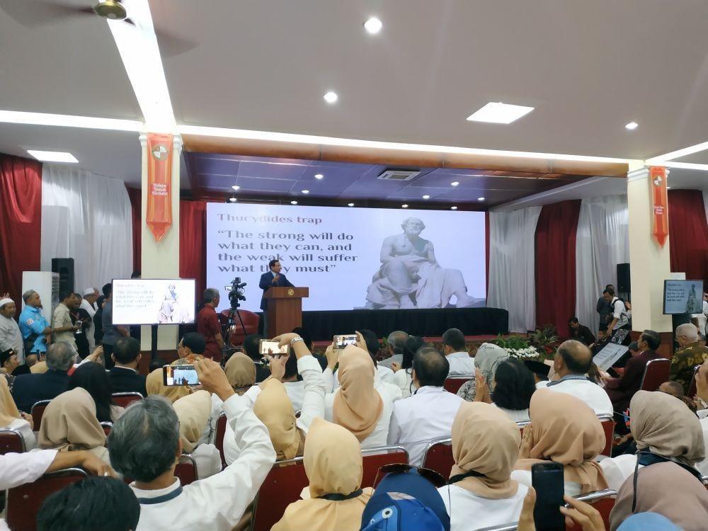 IDN Times/Debbie Sutrisno