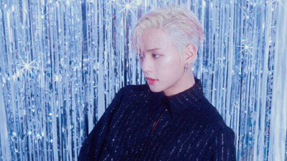 Instagram.com/hutazone