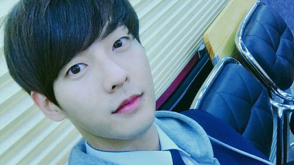 Instagram.com/hutazone