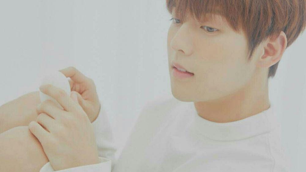 instagram.com/hutazone