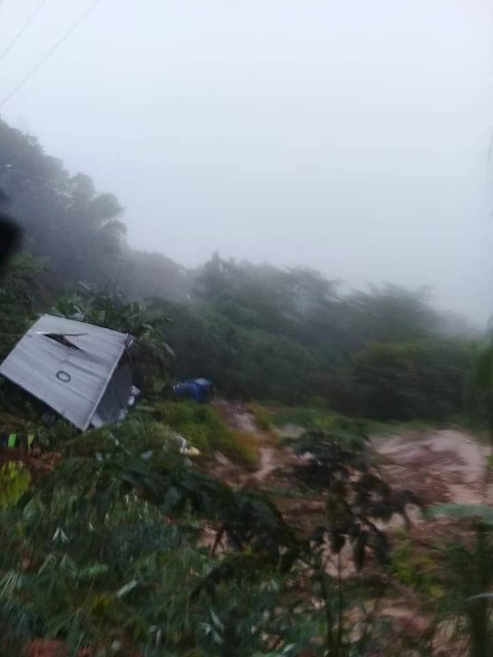 Dok.IDN Times/Istimewa