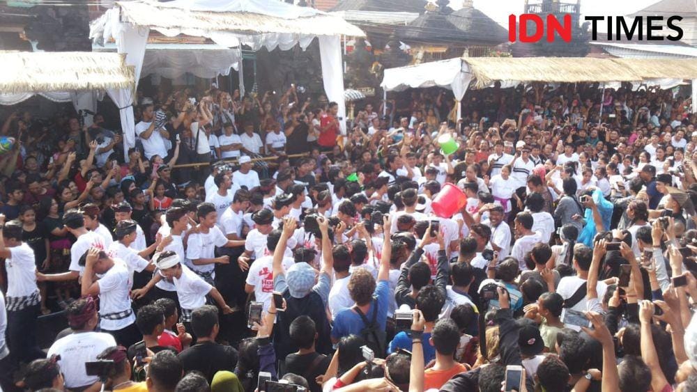 IDN Times/Irma Yudistirani