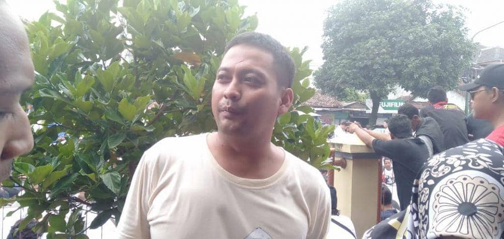 IDN Times/Daruwaskita