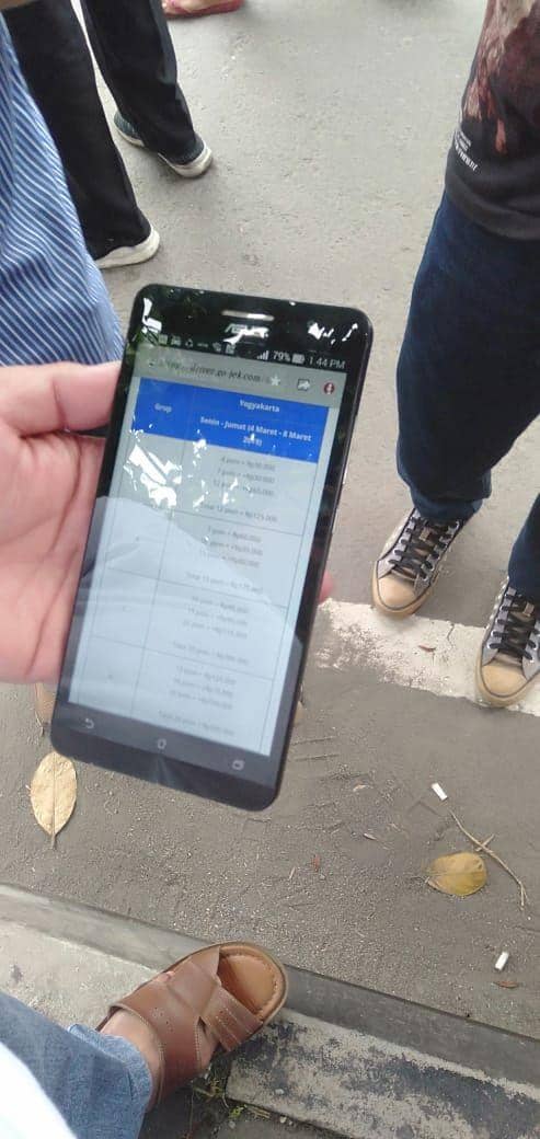 IDN Times/Daruwaskita