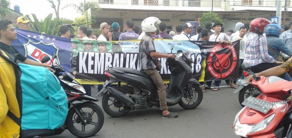 IDN Times/Daruwaskita