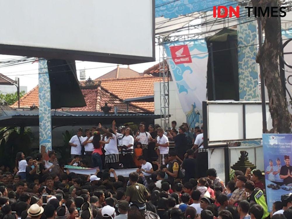 IDN Times/Irma Yudistirani