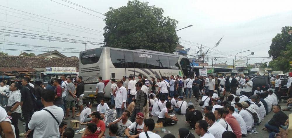 IDN Times/Daruwaskita