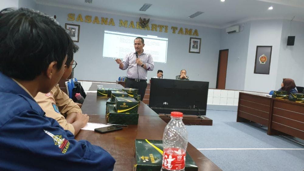 IDN Times/Daruwaskita