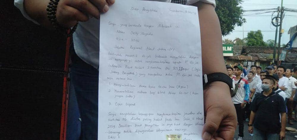 IDN Times/Daruwaskita