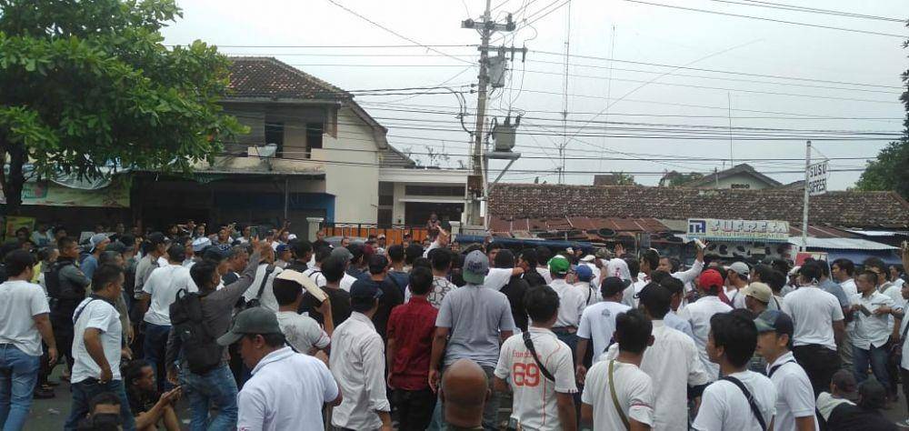 IDN Times/Daruwaskita